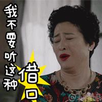 电视墙太小客厅布置,客厅不做电视墙也很有档次