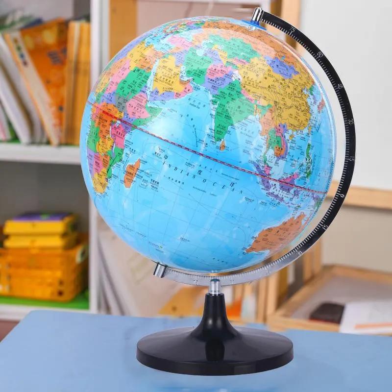 我的心爱之物作文地球仪600字,我的心爱之物地球仪500字