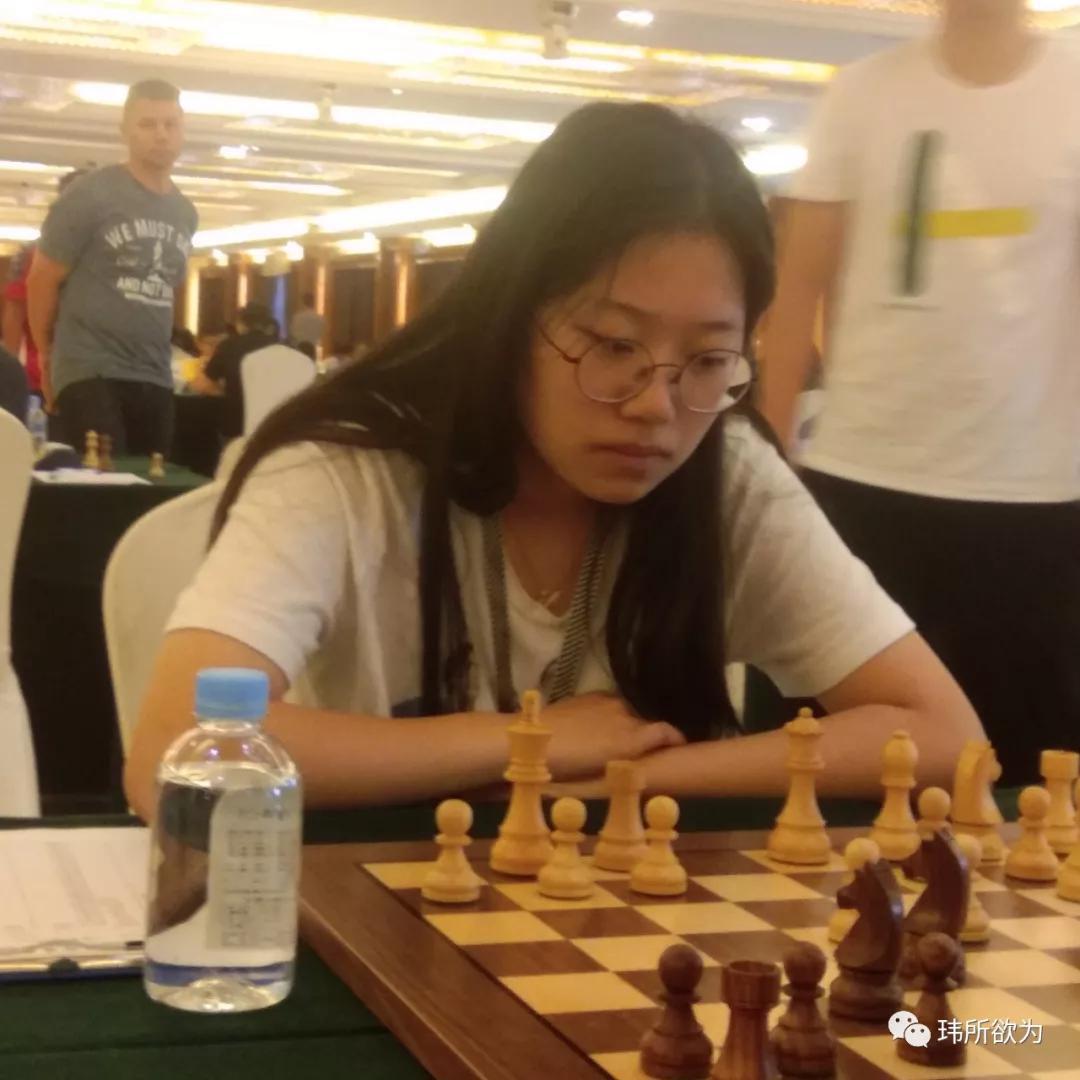 唯我独冠非甲莫属青岛城阳首支甲级队诞生记