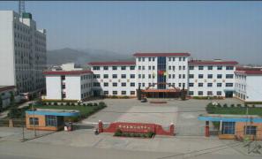 河南南阳的公办中专学校,南阳卫校中专分数线