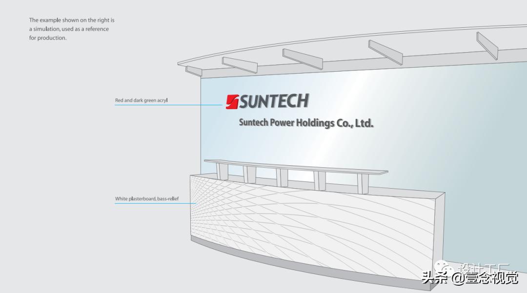 品牌vi手册设计分析,品牌全套vi涵盖了哪些