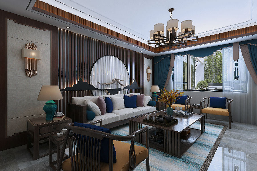 华杰东方装饰设计菏泽公司设计师,华杰东方装饰公司烟台地址