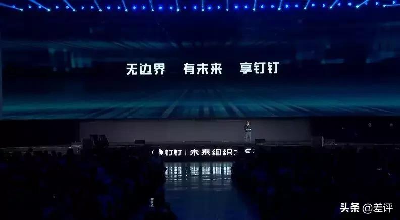 成年人的崩溃往往只在一瞬间说说,成年人的崩溃就在一瞬间音乐