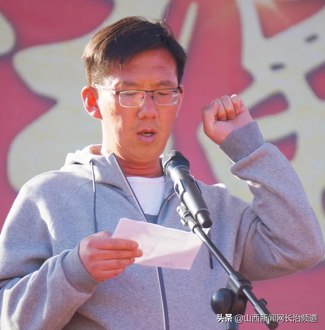 沐浴在党的阳光,沐浴党的阳光喜迎建党一百华诞