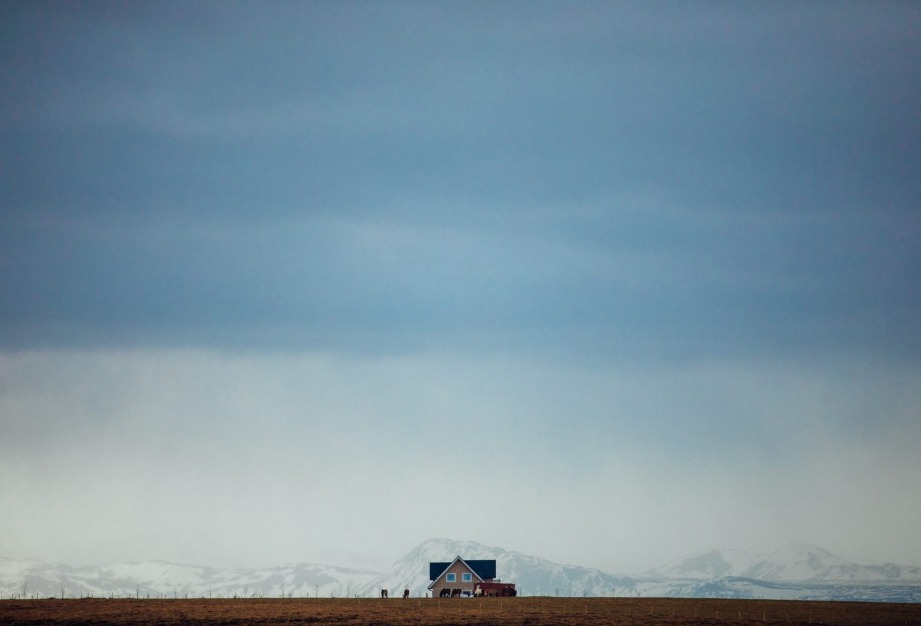 冰岛足球青训,足球冰岛青训