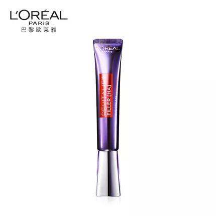 35岁以上十大公认好用的眼霜,30岁以上口碑最好的眼霜排行榜