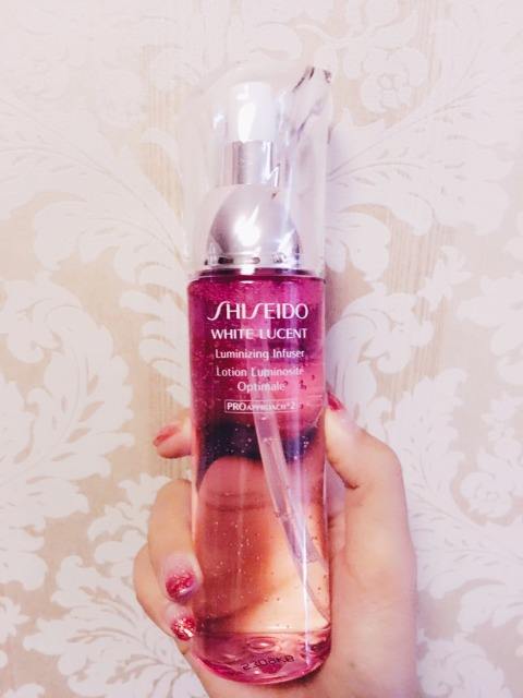 每一款都是干皮亲妈，你需要干皮肌肤的自我修养哈