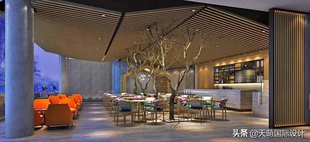 广州市崴格诗温泉酒店,广州崴格诗动感温泉