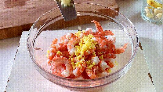 涓夊叓濂崇鑺傝彍璋辫櫨,鑿婂瓙缇庨涔嬮吀杈ｆ煚妾櫨