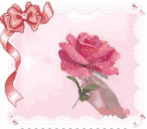 春天清晨问候语早上好最新图片,早上好走向春天健康平安的图片