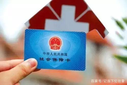 惠州的发展不可限量,惠州越来越繁荣昌盛