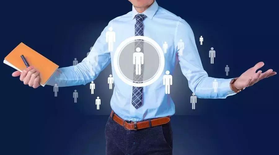 郑州薪资待遇最好的岗位,河南国企招聘高端就业