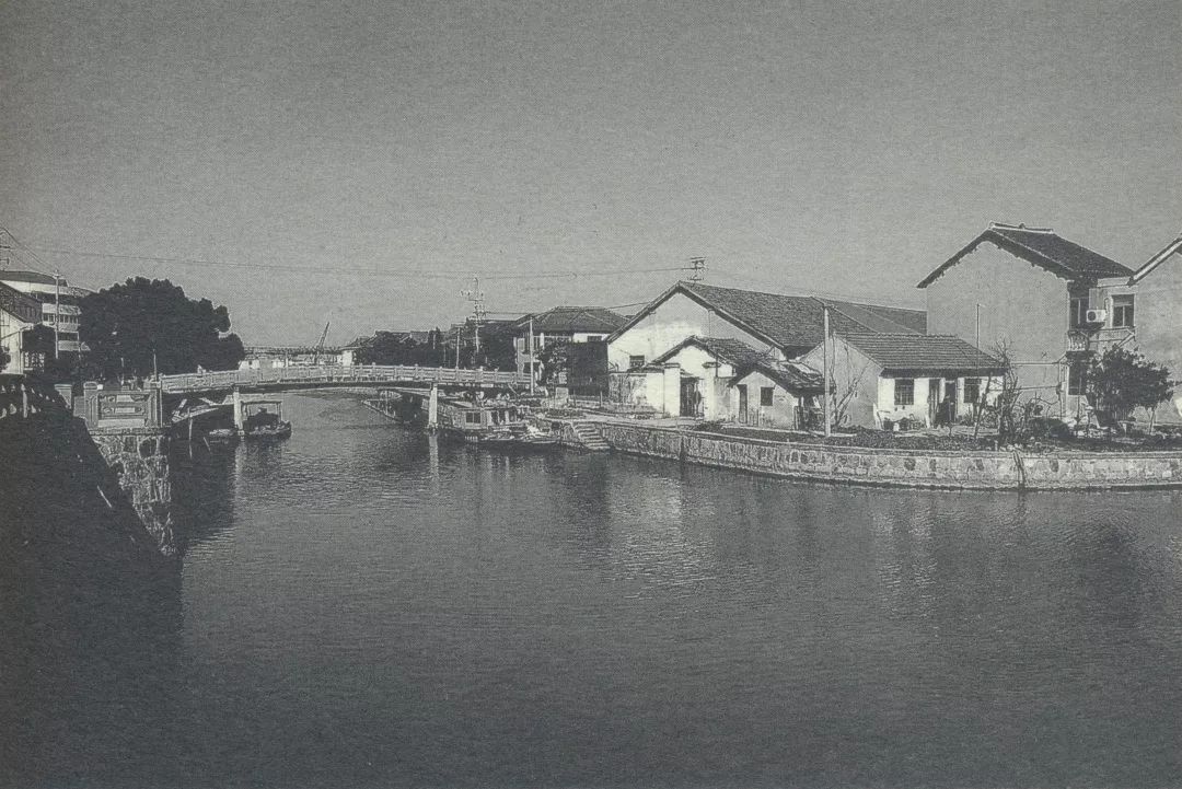 鏂瑰織浜庨兘鍦板浘,鏂瑰織鍦板浘