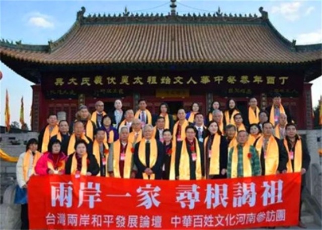 对台湾为何我们还在等?我们忌惮的从来不是美国,而是自损