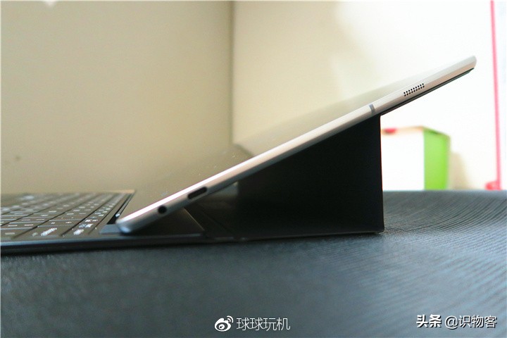 三星平板galaxytabs系列回顾,三星galaxytabs9系列平板曝光