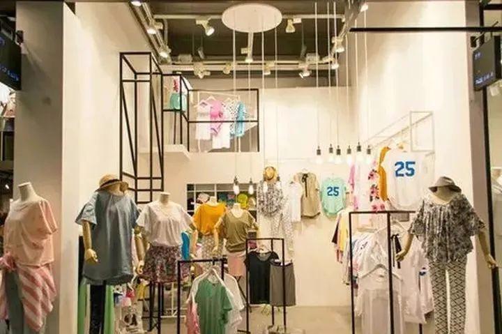 织里童装生意经,织里本地童装