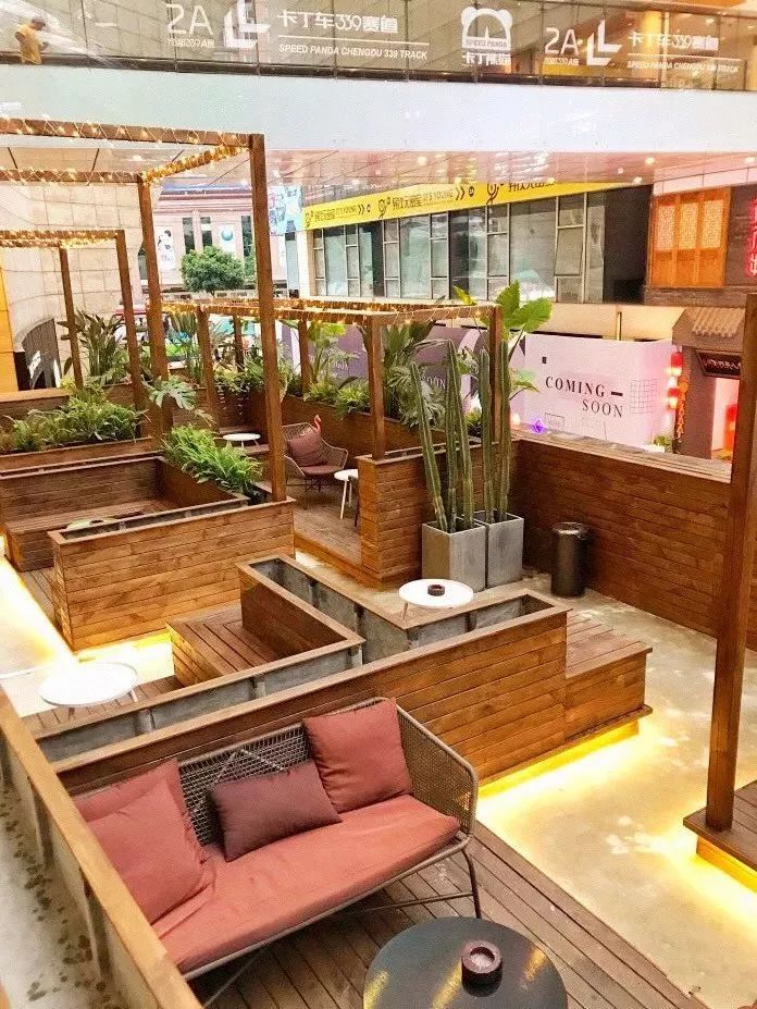 经典奶茶黑糖奶茶,好喝好看的黑糖奶茶