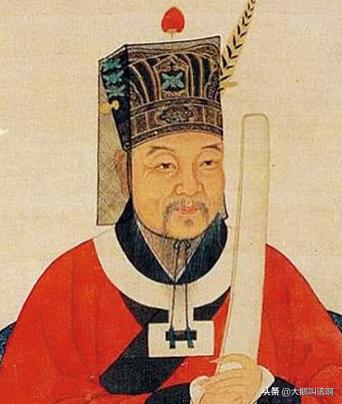 历史名将狄青简介,宋朝名将狄青简历