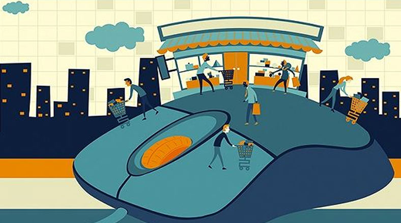 淘宝新链接快速增量方式,淘宝新店一件代发没流量怎么办