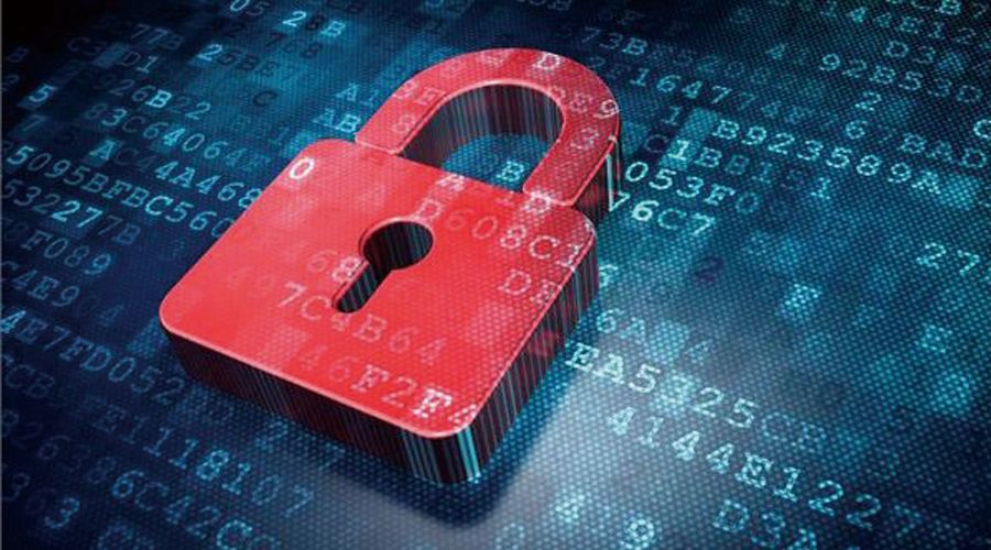 昆仑股份｜以初心守护客户数据安全