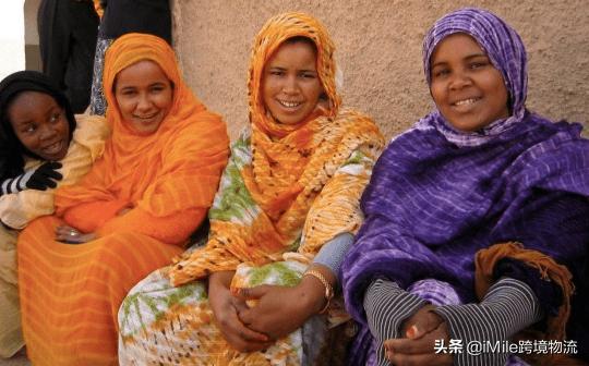 教你如何看穿衣识人,怎么学会看衣识人