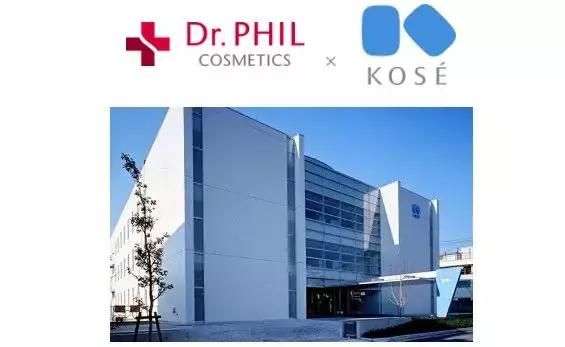 日本口碑最好的眼膜,日本公认最好用的10大眼膜