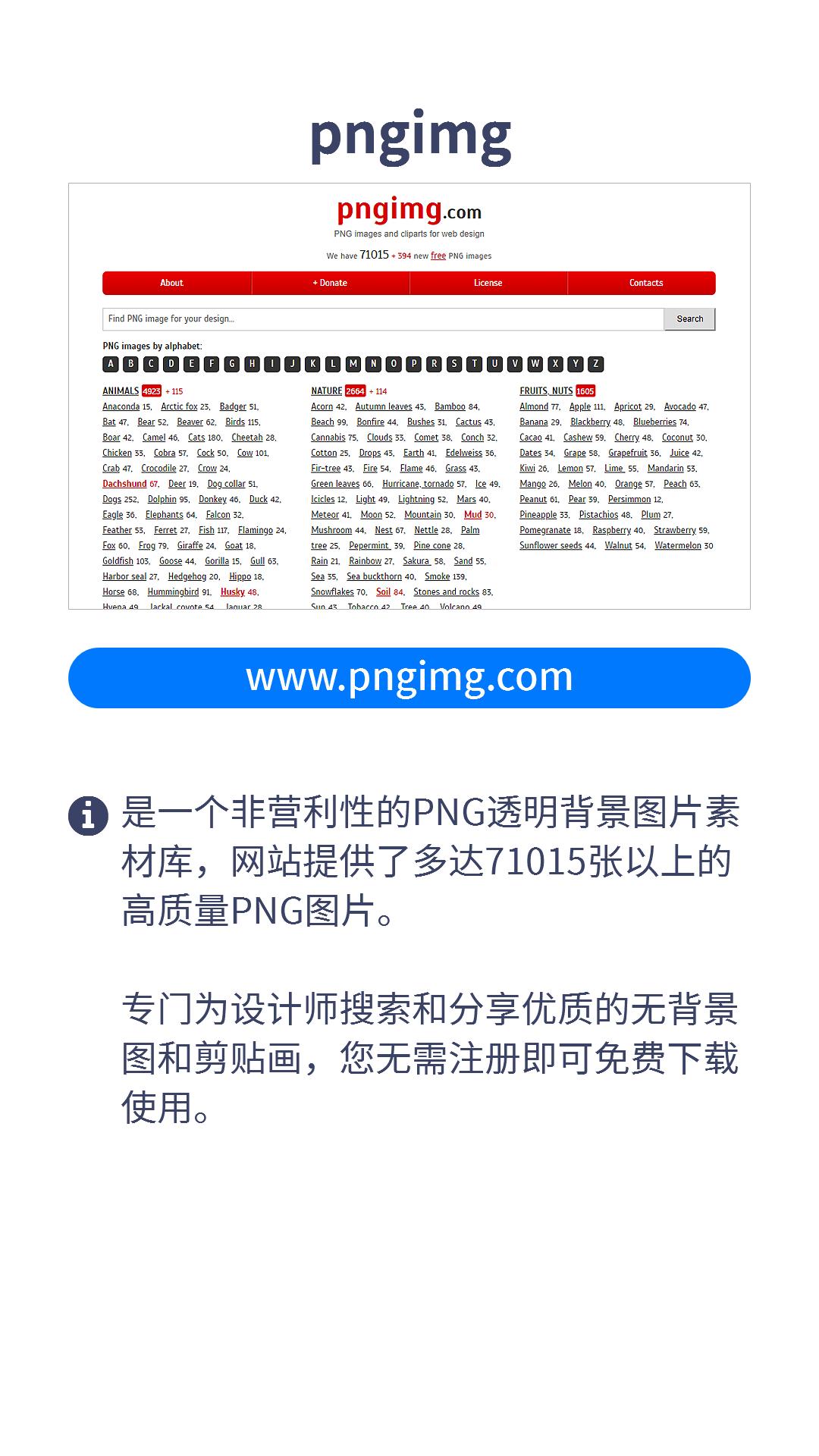 不用裁剪视频素材免费无水印,png抠图素材100个免费下载