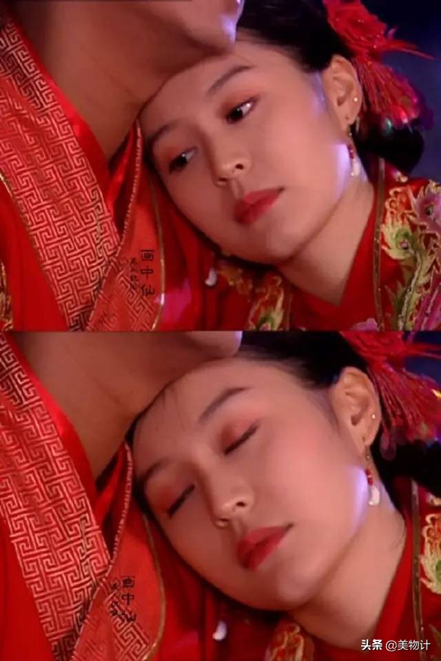 武侠经典歌曲30首,十首经典武侠歌曲