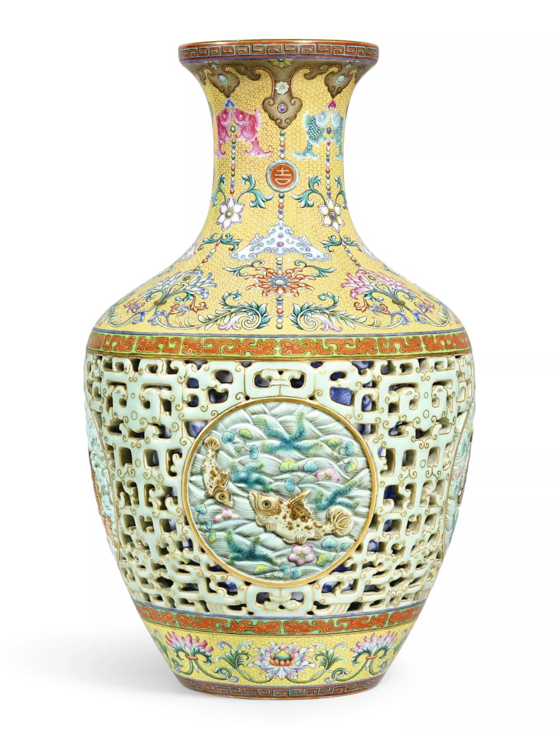 最贵30件景德镇瓷器难得一见,30件景德镇明清瓷器图片