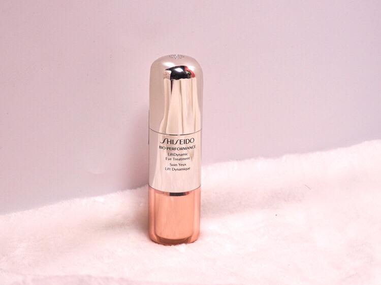 口碑最好的十大眼霜和价格,推荐几款口碑最好的眼霜