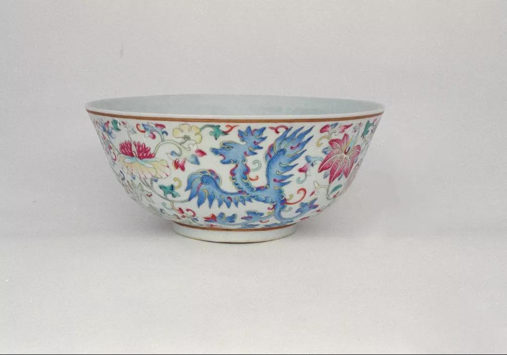 陶瓷茶器值得购买吗,如何挑选陶瓷茶器