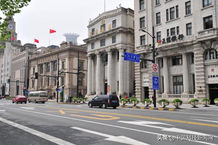 中国城市家具,揭秘城市家具