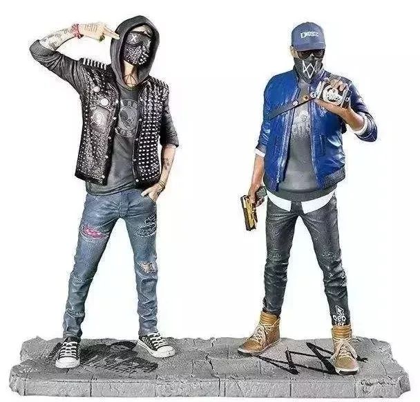 什么游戏送手办,买游戏送设备