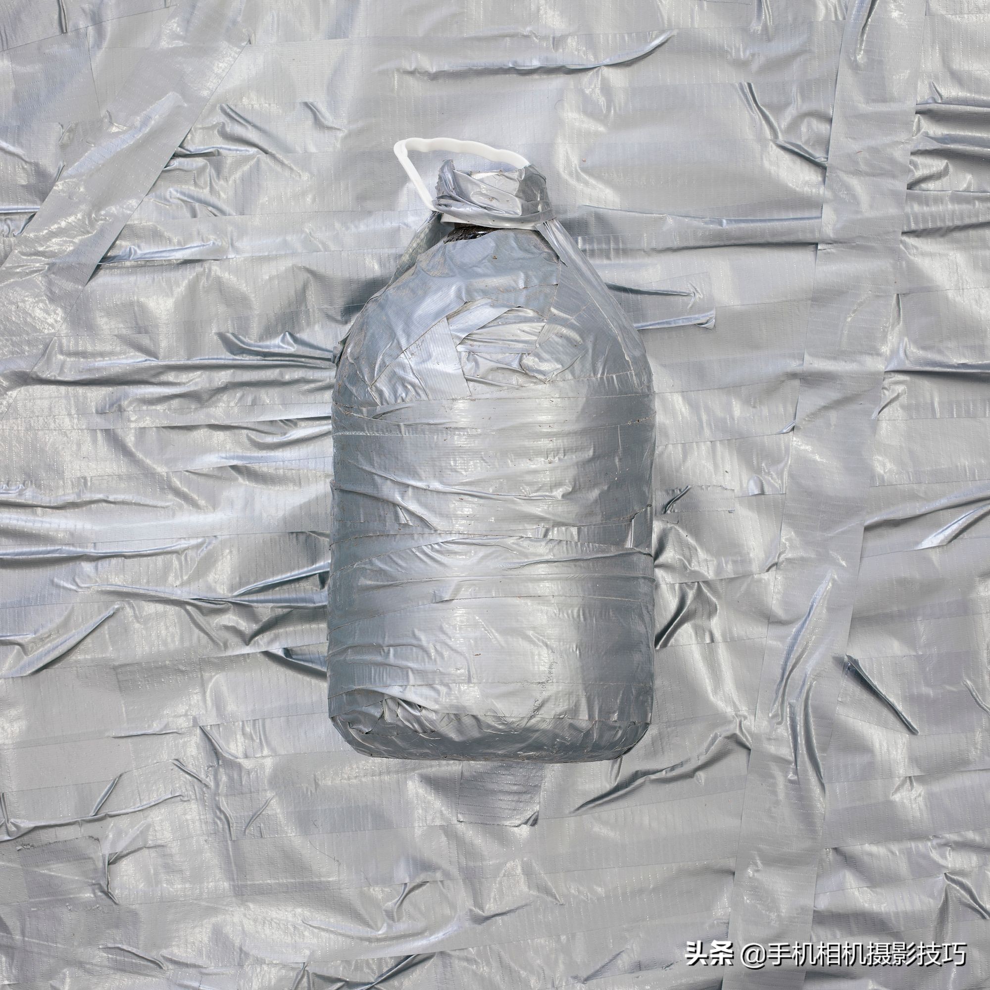 美国对华人非法移民的态度,美国民众对非法移民看法