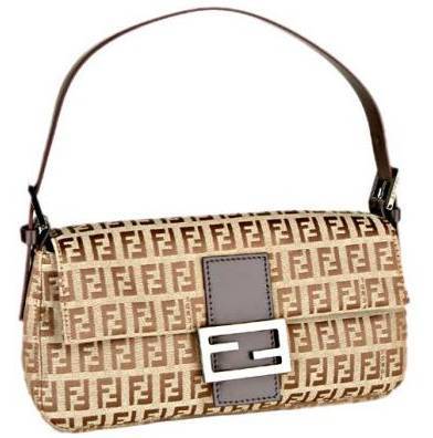 最常见的奢侈品品牌有哪些,最全奢侈品品牌有哪些牌子