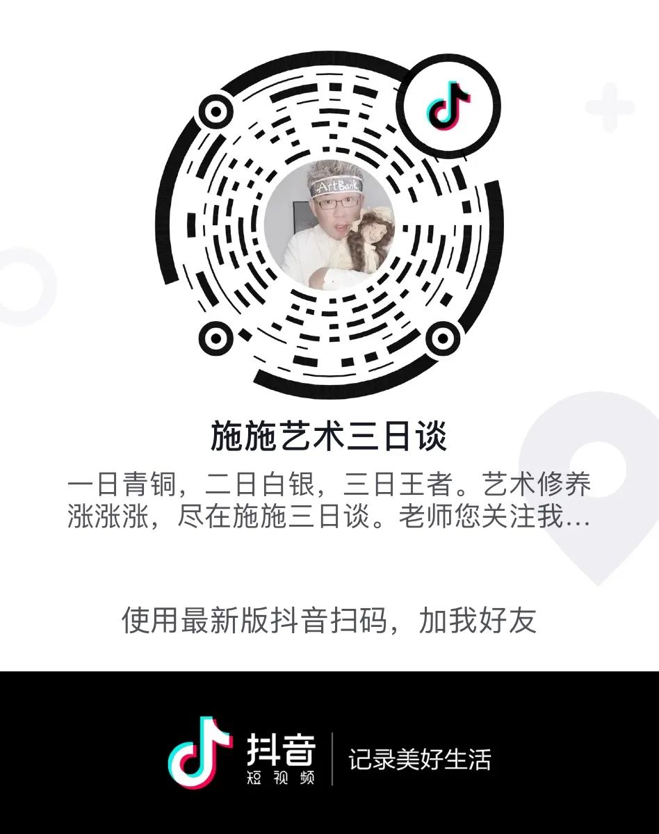 女性到底是个什么物种,女性是个神秘的物种