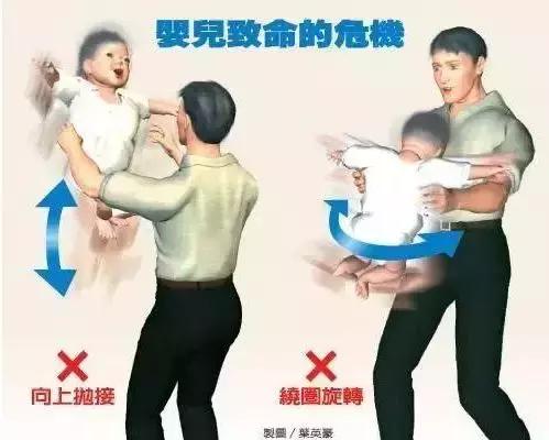 薛之谦微博晒娃被打脸称摆拍作秀,薛之谦被小孩打脸视频