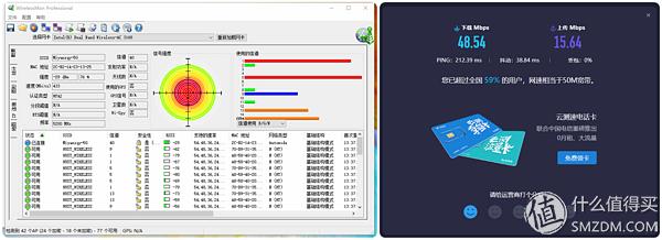 戴尔游戏本g7测评推荐,17寸游戏本电脑万元推荐