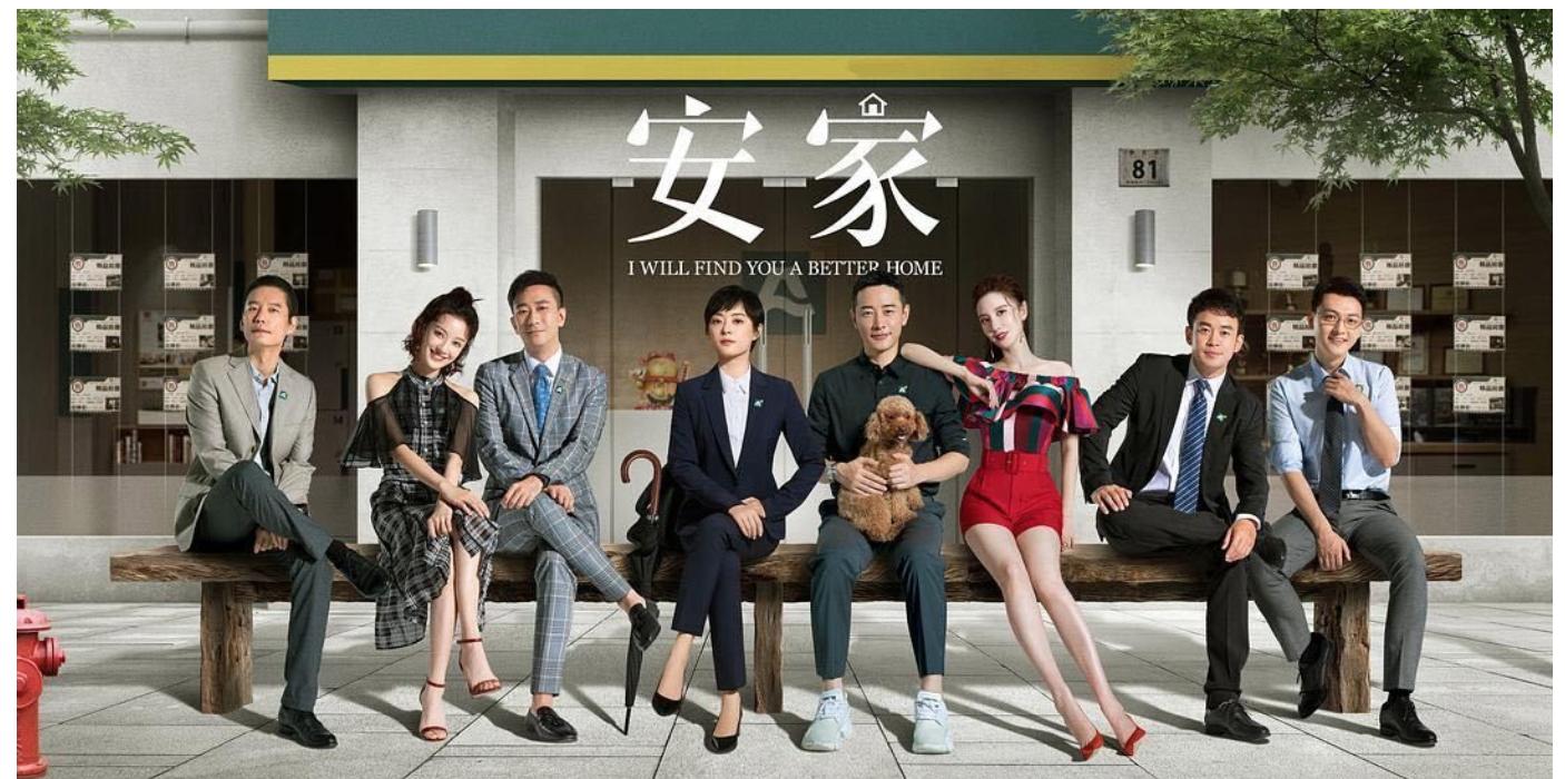 数学课本：职场大戏，正在上演……