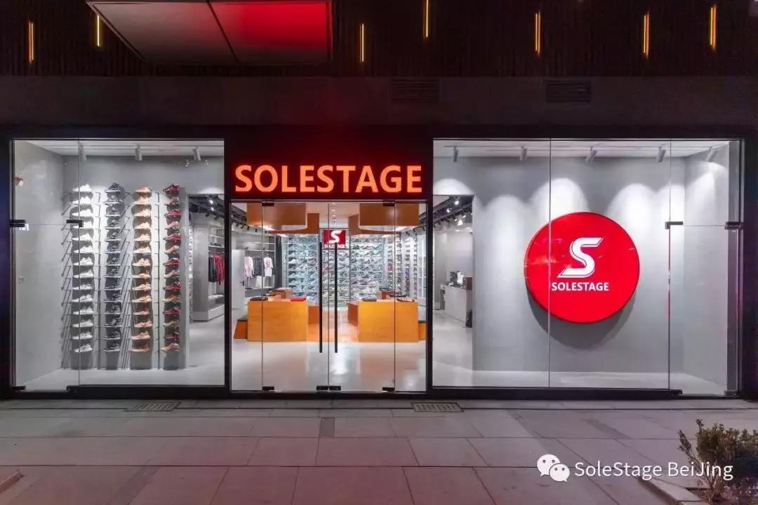 虽然首店概念快听烦了，但这25个首店品牌确实值得了解