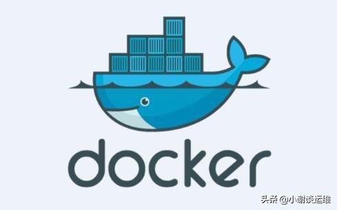 云计算docker引擎安装,云计算与docker的关系