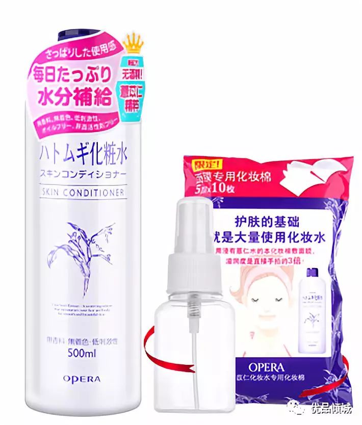 2021十大日本护肤品,日本抗糖护肤品排行榜