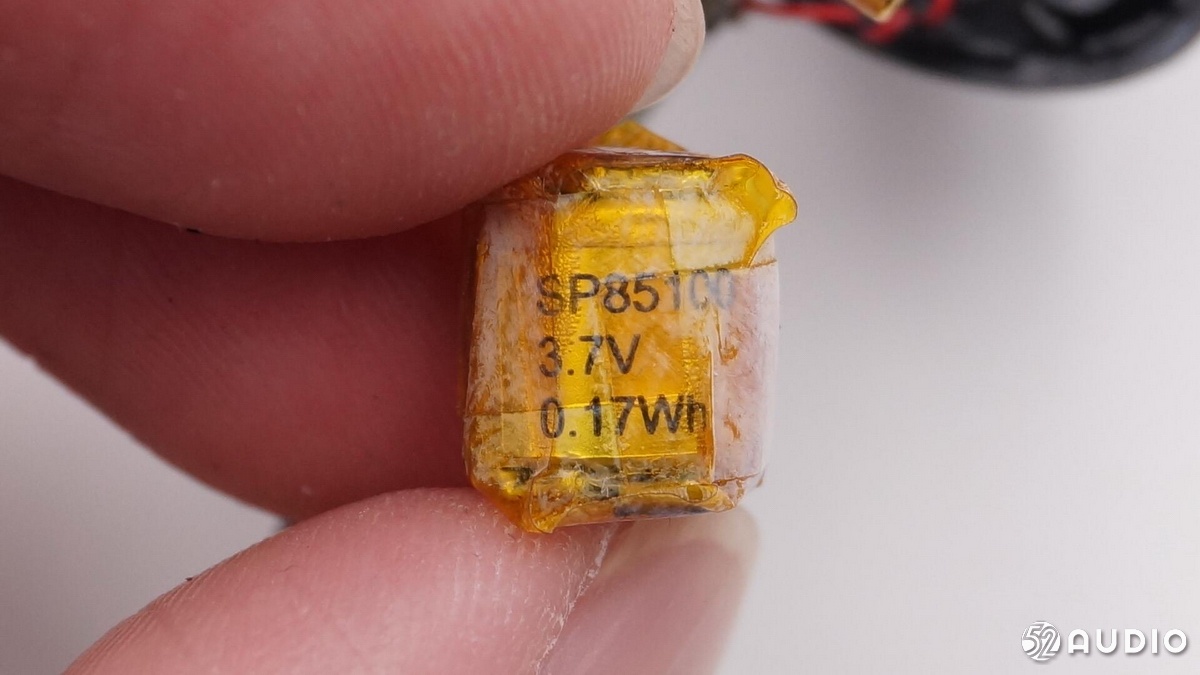 鎷嗚В鎽╂墭缃楁媺钃濈墮鑰虫満,钃濈墮鑰虫満鎽╂墭缃楁媺vervebuds200