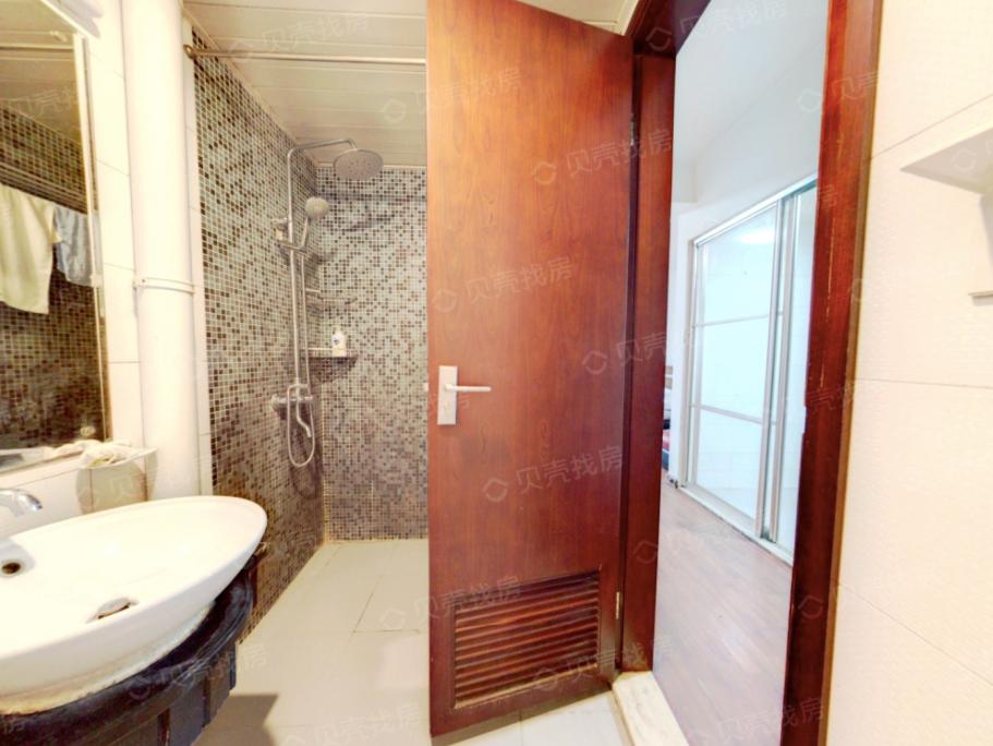 高新区二手房70万100平的推荐,最新高县二手房10万以下