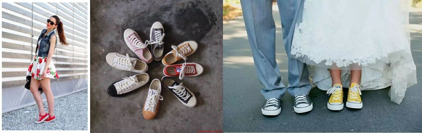 莱昂纳多超模女友惊现街头,莱昂纳多女友穿搭