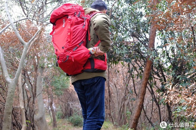 瑞典拓乐thuleranger280l,瑞典拓乐thulevector470l