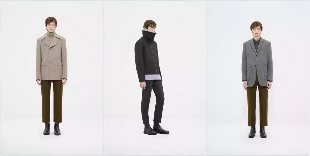 有哪些男装品牌好看不贵,哪些男装品牌便宜好看