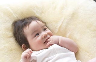 自闭症一般多大开始说话,男宝一般多大开始说话