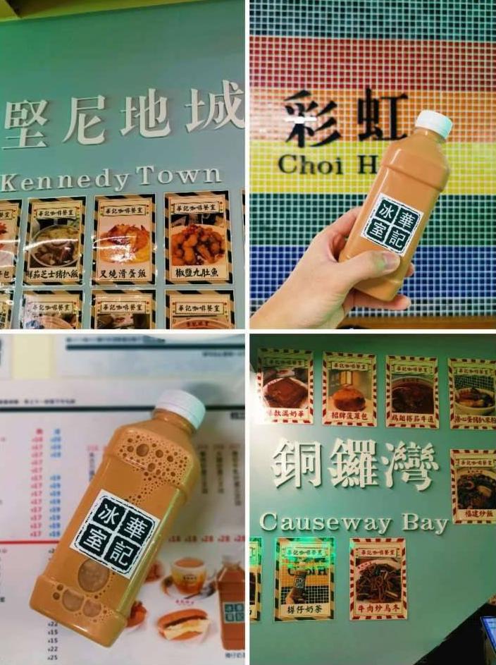 上海网红美食排行榜前十名探店,上海网红打卡美食蟹包