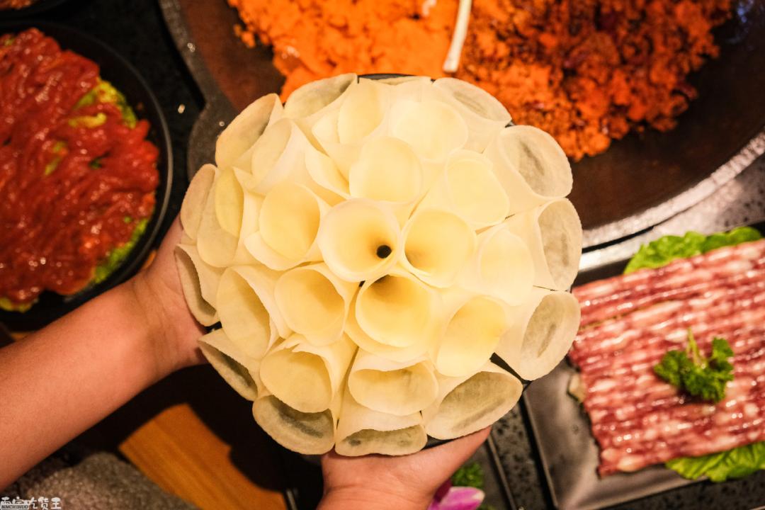 5.8折蜀大侠火锅,5.8折盛大开业